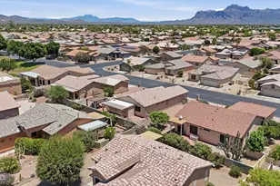 2101 S Meridian Rd, Apache Junction, AZ 85120 - Photo 31