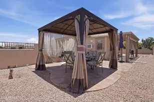 2101 S Meridian Rd, Apache Junction, AZ 85120 - Photo 27