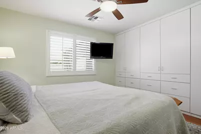 2101 S Meridian Road #362, Apache Junction, AZ 85120 - Photo 17