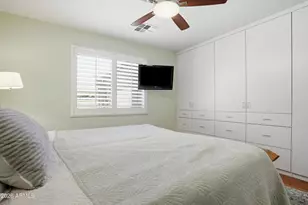 2101 S Meridian Rd, Apache Junction, AZ 85120 - Photo 17