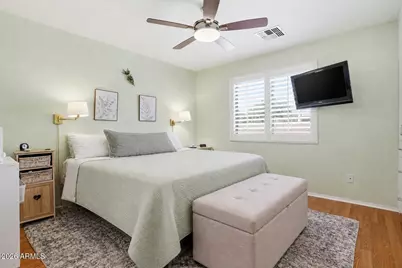2101 S Meridian Road #362, Apache Junction, AZ 85120 - Photo 15