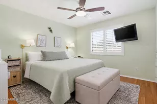 2101 S Meridian Rd, Apache Junction, AZ 85120 - Photo 15