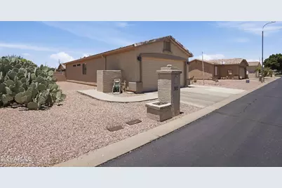 2101 S Meridian Road #362, Apache Junction, AZ 85120 - Photo 7