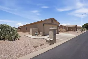 2101 S Meridian Rd, Apache Junction, AZ 85120 - Photo 7