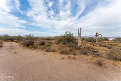 301Xx E Las Piedras Way #-, Scottsdale, AZ 85262 - Photo 17