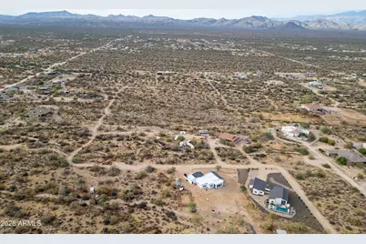 301Xx E Las Piedras Way #-, Scottsdale, AZ 85262 - Photo 7