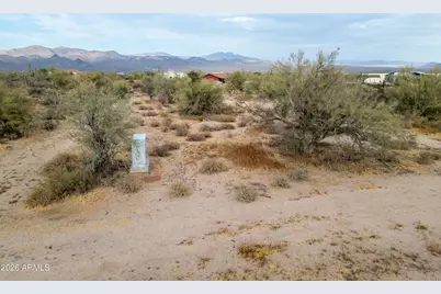 301Xx E Las Piedras Way #-, Scottsdale, AZ 85262 - Photo 13