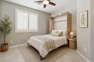 830 E Garden Basket Dr, Queen Creek, AZ 85140 - Photo 27