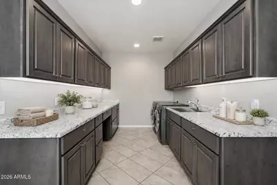 830 E Garden Basket Drive, Queen Creek, AZ 85140 - Photo 17