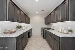 830 E Garden Basket Dr, Queen Creek, AZ 85140 - Photo 17
