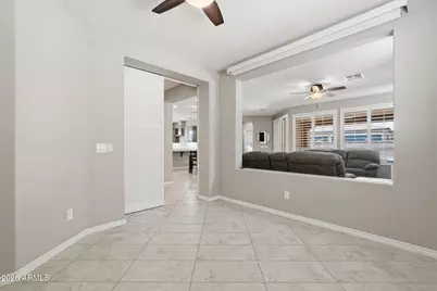 830 E Garden Basket Drive, Queen Creek, AZ 85140 - Photo 29
