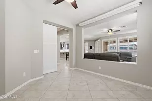 830 E Garden Basket Dr, Queen Creek, AZ 85140 - Photo 29