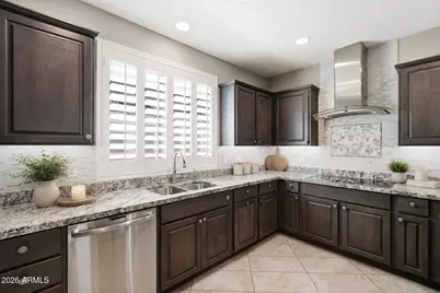 830 E Garden Basket Drive, Queen Creek, AZ 85140 - Photo 11