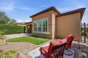 830 E Garden Basket Dr, Queen Creek, AZ 85140 - Photo 5