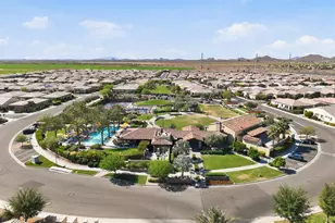 830 E Garden Basket Dr, Queen Creek, AZ 85140 - Photo 49