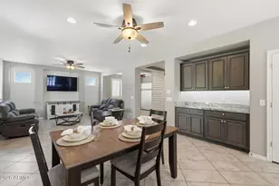 830 E Garden Basket Dr, Queen Creek, AZ 85140 - Photo 13