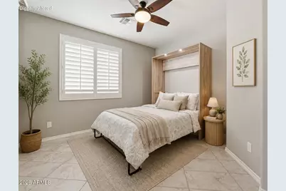 830 E Garden Basket Drive, Queen Creek, AZ 85140 - Photo 27