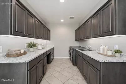 830 E Garden Basket Drive, Queen Creek, AZ 85140 - Photo 17