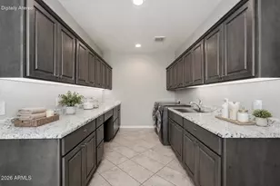 830 E Garden Basket Dr, Queen Creek, AZ 85140 - Photo 17