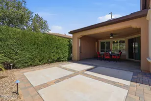 830 E Garden Basket Dr, Queen Creek, AZ 85140 - Photo 35