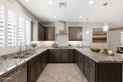 830 E Garden Basket Drive, Queen Creek, AZ 85140 - Photo 7