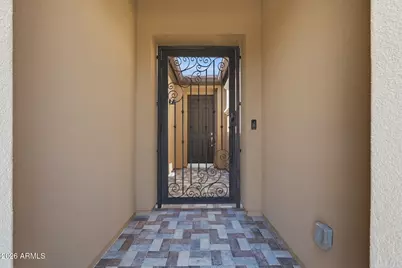 830 E Garden Basket Drive, Queen Creek, AZ 85140 - Photo 3