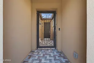 830 E Garden Basket Dr, Queen Creek, AZ 85140 - Photo 3