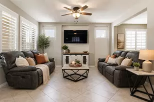 830 E Garden Basket Dr, Queen Creek, AZ 85140 - Photo 15