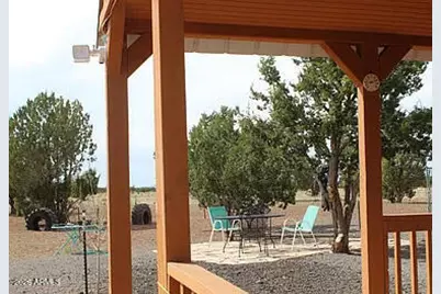 1325 W Little Bit Drive, Ash Fork, AZ 86320 - Photo 13