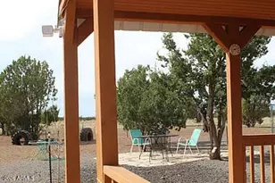 1325 W Little Bit Dr, Ash Fork, AZ 86320 - Photo 13