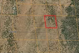 1325 W Little Bit Dr, Ash Fork, AZ 86320 - Photo 19
