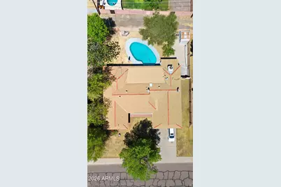 6518 N 16th Avenue, Phoenix, AZ 85015 - Photo 53