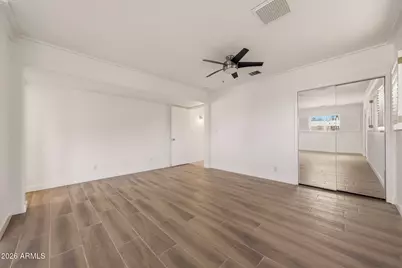 6518 N 16th Avenue, Phoenix, AZ 85015 - Photo 31