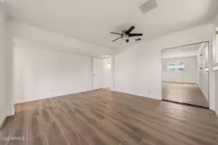 6518 N 16th Ave, Phoenix, AZ 85015 - Photo 31