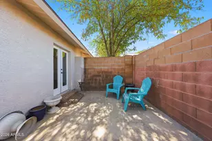 6518 N 16th Ave, Phoenix, AZ 85015 - Photo 35
