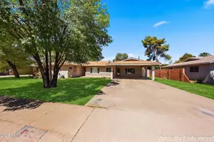 6518 N 16th Ave, Phoenix, AZ 85015 - Photo 1