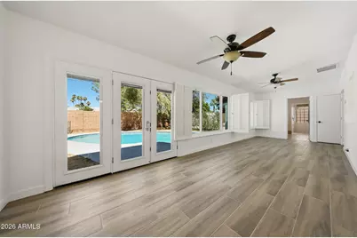 6518 N 16th Avenue, Phoenix, AZ 85015 - Photo 5