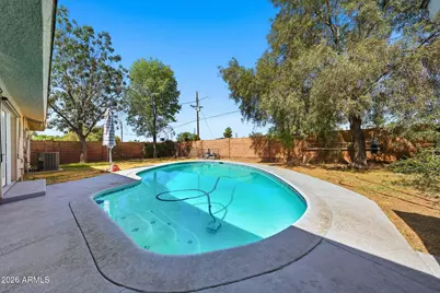 6518 N 16th Avenue, Phoenix, AZ 85015 - Photo 47