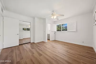 6518 N 16th Avenue, Phoenix, AZ 85015 - Photo 37