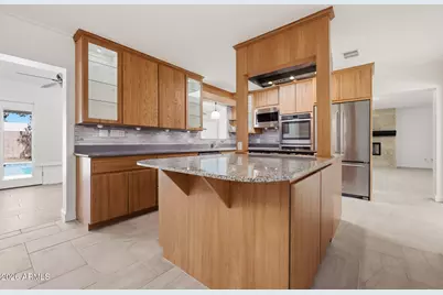 6518 N 16th Avenue, Phoenix, AZ 85015 - Photo 3