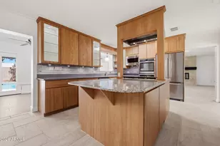 6518 N 16th Ave, Phoenix, AZ 85015 - Photo 3