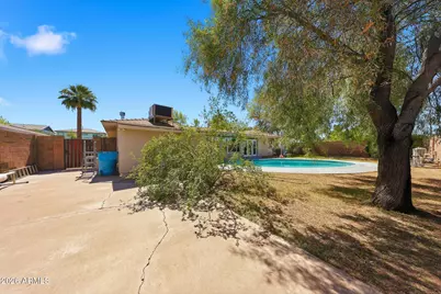 6518 N 16th Avenue, Phoenix, AZ 85015 - Photo 55