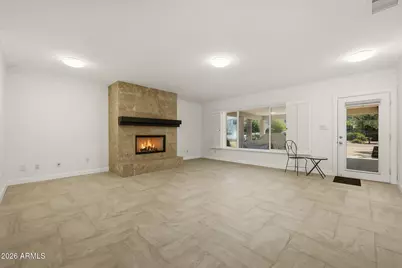6518 N 16th Avenue, Phoenix, AZ 85015 - Photo 19