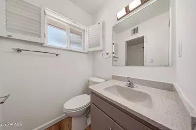 6518 N 16th Avenue, Phoenix, AZ 85015 - Photo 39