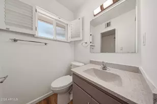 6518 N 16th Ave, Phoenix, AZ 85015 - Photo 39