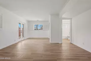 6518 N 16th Ave, Phoenix, AZ 85015 - Photo 29
