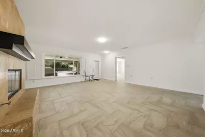 6518 N 16th Avenue, Phoenix, AZ 85015 - Photo 21