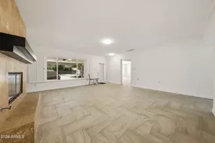 6518 N 16th Ave, Phoenix, AZ 85015 - Photo 21