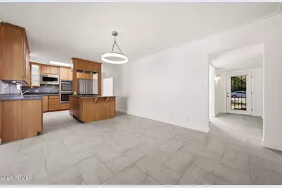 6518 N 16th Avenue, Phoenix, AZ 85015 - Photo 15