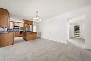 6518 N 16th Ave, Phoenix, AZ 85015 - Photo 15